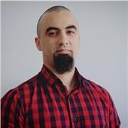 ESO, adultos universitarios, preparación de TOEFL, IELTS